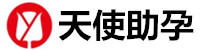 东莞捐卵供卵网